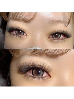 ティーイー(TE)/LEDボリューム上下つけ放題