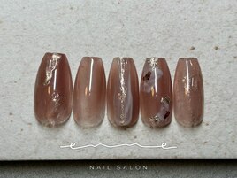 季節のオフィスデザイン2025/11