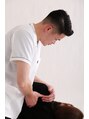 本町中央整体院&nbsp;これまで培った技術で重い症状も改善！ソフトな刺激で施術！