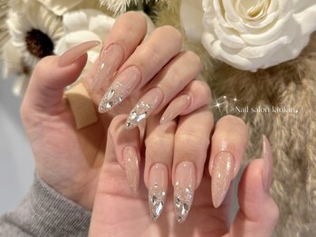 キンキンスタジオ(KINKIN STUDIOS)/