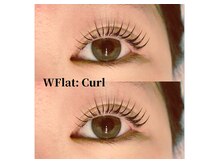 リフモ 吉祥寺店(Lifmo)/