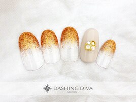 名古屋店限定¥10450（税込）