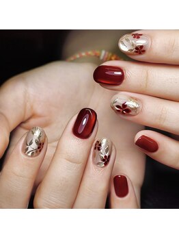 ブリンリン(BLinLin)/