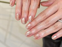 ワンアンドオンリー(One&Only)/うるまぐ×フラッシュグラデ