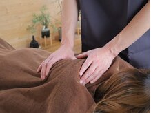 こと鍼灸院・整骨院/骨格・関節へ優しいアプローチ