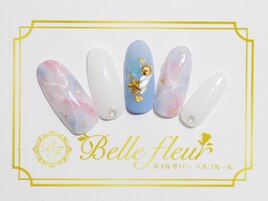 カジュアルデザイン