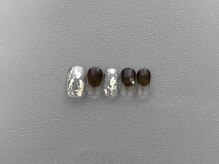 ツーバイマックスビューティー 吉祥寺(2by MAX BEAUTY)/クイックデザイン