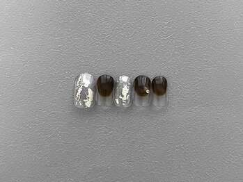 ツーバイマックスビューティー 吉祥寺(2by MAX BEAUTY)/クイックデザイン