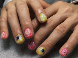 定額デザイン ¥6.600