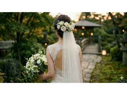 ラヴィーチ(Lovech)の写真