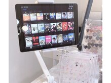 ロディアル(RDIAL)の雰囲気(Amazon prime ございます(o^^o))