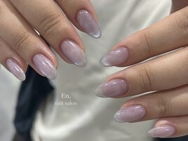 ＊hand design