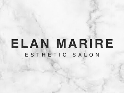 エランマリール 名古屋店(ELAN MARIRE)の写真