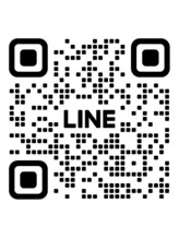 マーチ 心斎橋店(MARCH) LINE