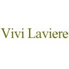 メナードフェイシャルサロン ヴィヴィラヴィエール(Vivi laviere)ロゴ