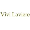 メナードフェイシャルサロン ヴィヴィラヴィエール(Vivi laviere)のお店ロゴ