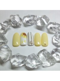 ひまわり