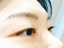 ノリージュ(Nori-jue)/デザイン[153]