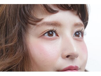 シルフ RAD心斎橋店(Sylph)/