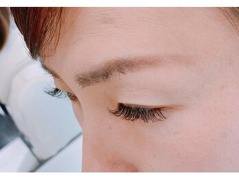 シルフ 松原店(Sylph)/Eye Beauty Salon Sylph 松原店