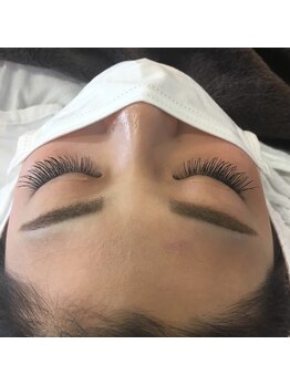 シルフ 宝塚店(Sylph)/