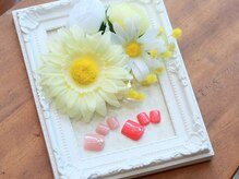 ヘアー アンド ネイル サプール(HAIR and NAIL SAPEUR)/