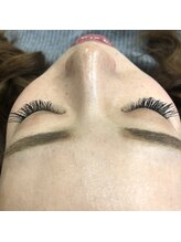 シルフ 石橋店(Sylph)/セクシースタイル170本