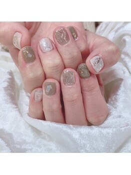 カリーナ(carina)/120分やり放題コース