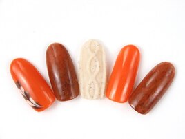 定額a シンプル/クーポン使用