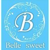 ベルスウィート(Belle sweet)ロゴ