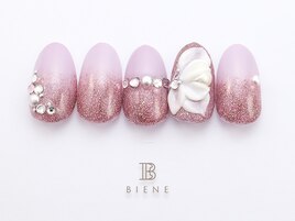 22年3月マンスリープラチナ-12