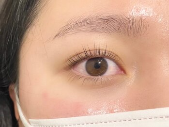 アイクイック 高田馬場店(Ai Quick)/カール