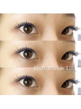 リアージュ(Liage)/ Liageオリジナル140束