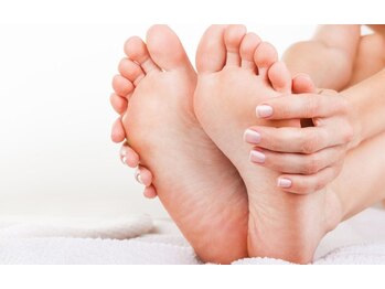 ハウオリ ネイル(Hauoli nail)/