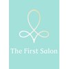 ザ ファーストサロン(The First Salon)のお店ロゴ