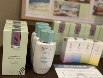 コリフレッシュ 北野店/ホームケア商品販売しております