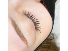 エスペランサ(Esperanza)/マツエクデザイン