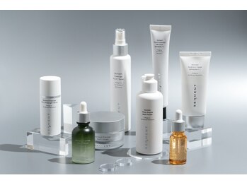 ブラジリアンワックス サーブル(Brazilian wax SABLE)/韓国発！フェイシャルメニュー