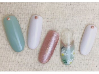 Special Design ¥8800