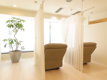 ジュメイラ(Jumeirah)/リクライニングチェア♪