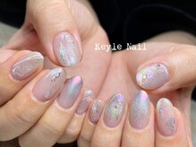 キールネイル(KeyleNail)/
