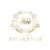 アマランス 立川店(Amalanth)ロゴ