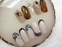 ジュエル(Jewel)/新規　定額コミコミ　7280円