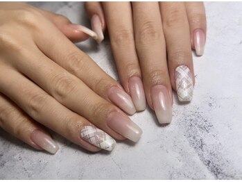 ヒロノカクオウザン(HIRONO kakuozan)/