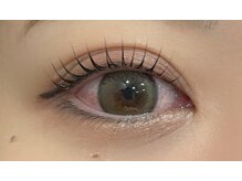 くるり 仲御徒町 上野御徒町店/パリジェンヌラッシュリフト