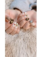 タンカルム(Temps Calme)/