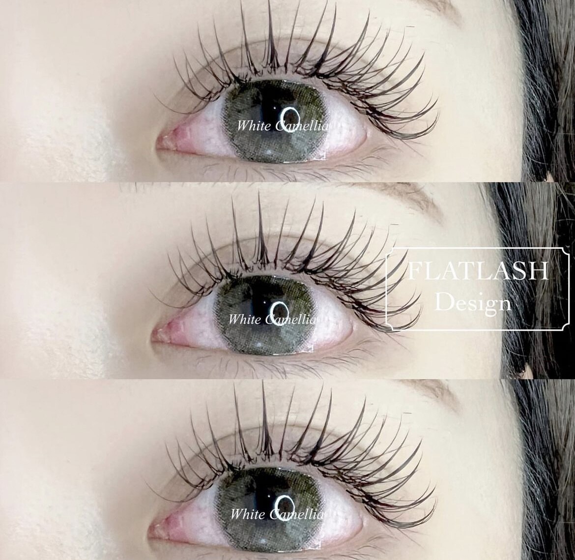 桜木町駅で人気のまつげエクステ（マツエク・アイラッシュ）サロン