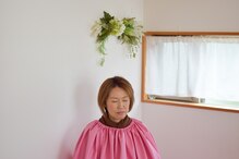 ここわ経絡ケアサロン(ここわ経絡CARE SALON)