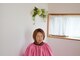 ここわ経絡ケアサロン(ここわ経絡CARE SALON)の写真