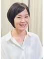 リムビューティー 自由が丘(RymBeauty) たかはし